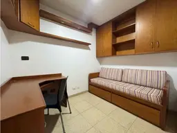 View 10