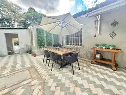 View 15