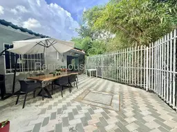 View 18