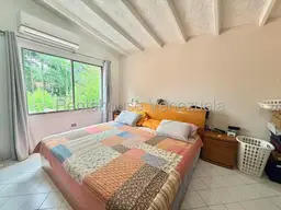 View 21
