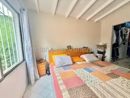 View 22
