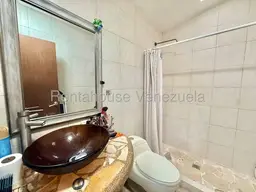 View 25