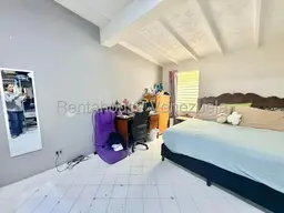 View 27
