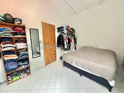 View 29