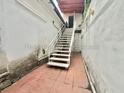 View 34