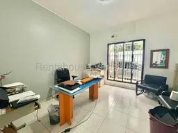 View 36