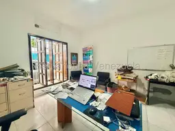 View 37