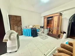 View 39