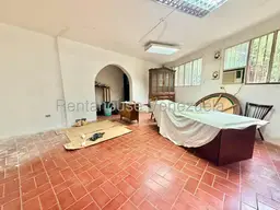 View 43