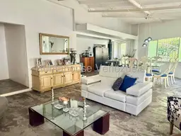 View 6