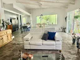 View 8