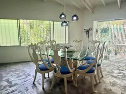 View 10