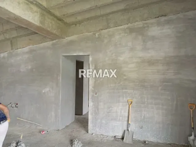 Duplex 144m 4H3B2P Terrazas de Alto Hatillo. 3 niveles de Acabados - 11