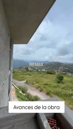 Vista 6