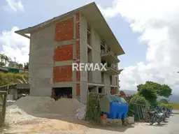 Vista 8