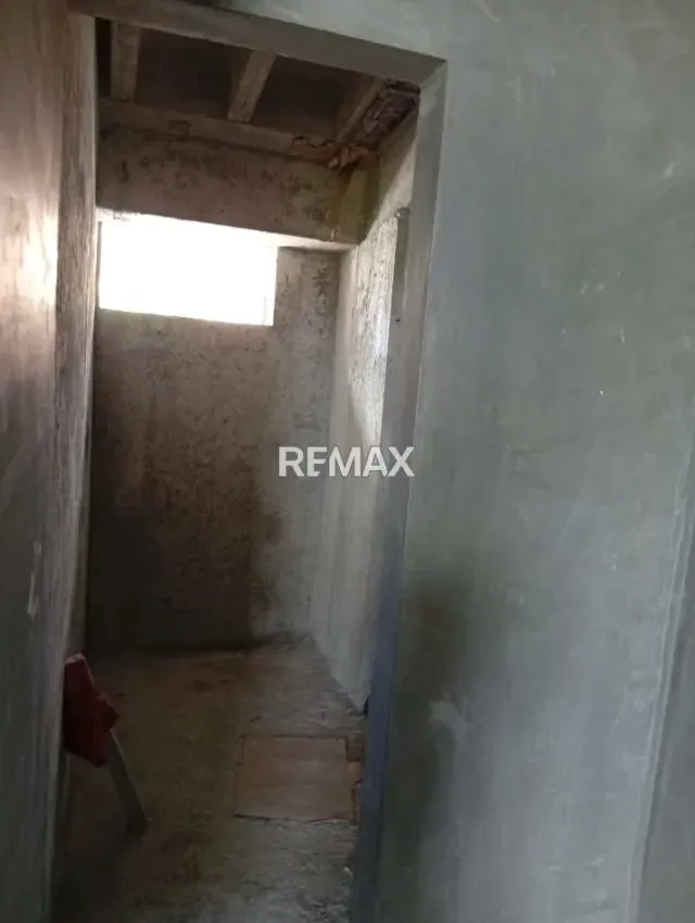 Duplex 144m 4H3B2P Terrazas de Alto Hatillo. 3 niveles de Acabados - 9
