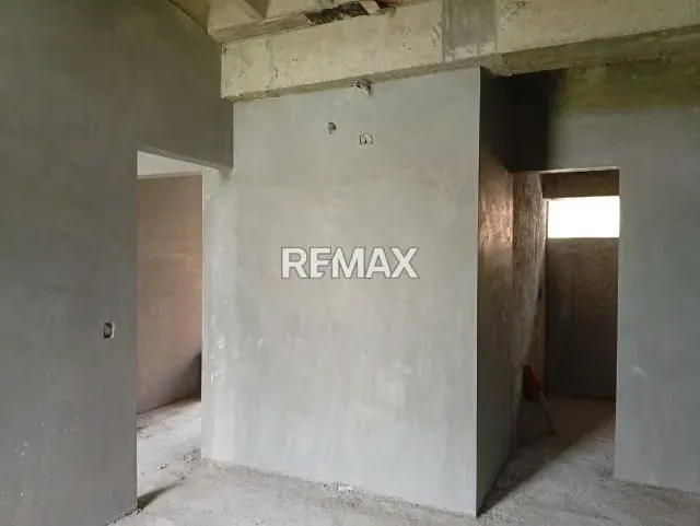 Duplex 144m 4H3B2P Terrazas de Alto Hatillo. 3 niveles de Acabados - 10