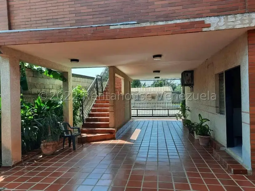 Comercial (Local Comercial) en Venta en Barrio Libertad, Zulia