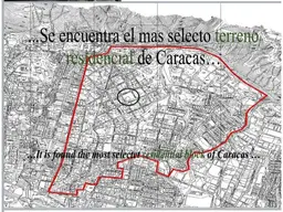 View 12
