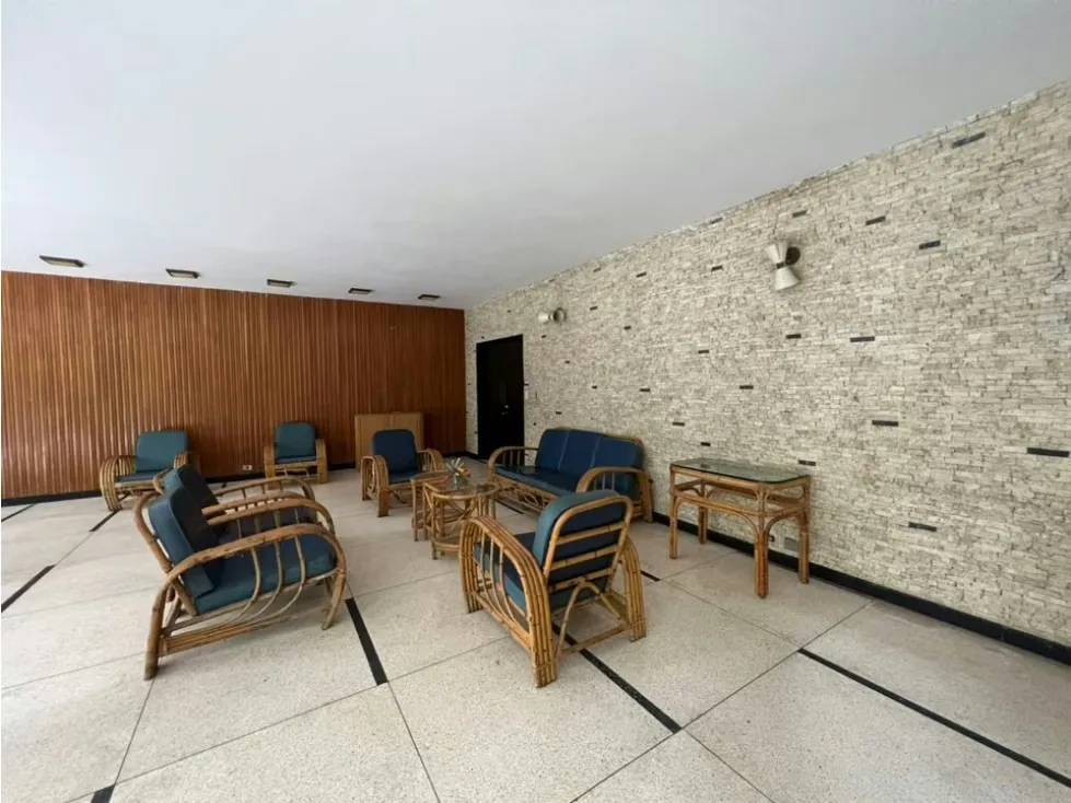 Se vende terreno 6570m² Los Chorros - 10
