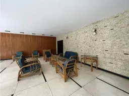 View 10
