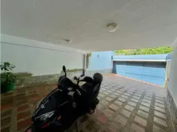 View 11