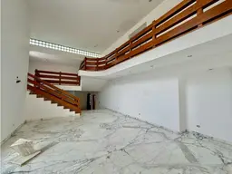 View 13