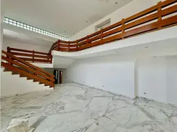 View 14