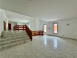 View 19