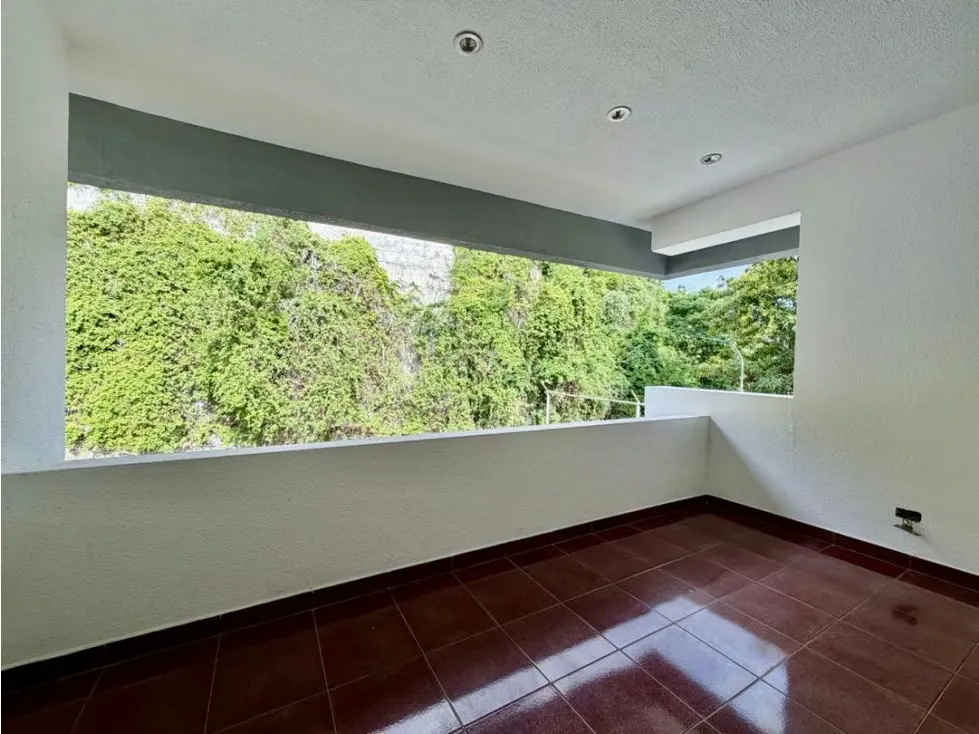 Se vende casa 650m2 5h+s/5b/4p Colinas de Tamanaco - 20