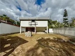 View 3