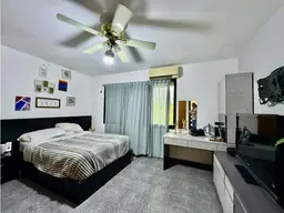 View 23