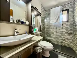 View 24