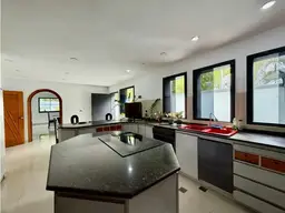 View 6