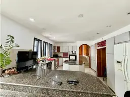 View 7