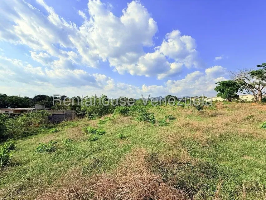 Terreno (Comercial) en Venta en Municipio Peña, Yaracuy - 11