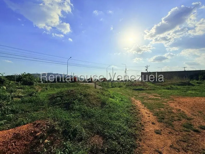 Terreno (Comercial) en Venta en Municipio Peña, Yaracuy - 19