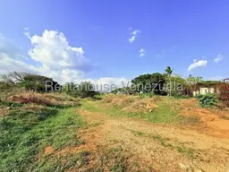 Vista 20