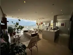 View 1