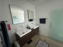 View 12