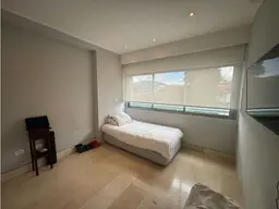 View 13