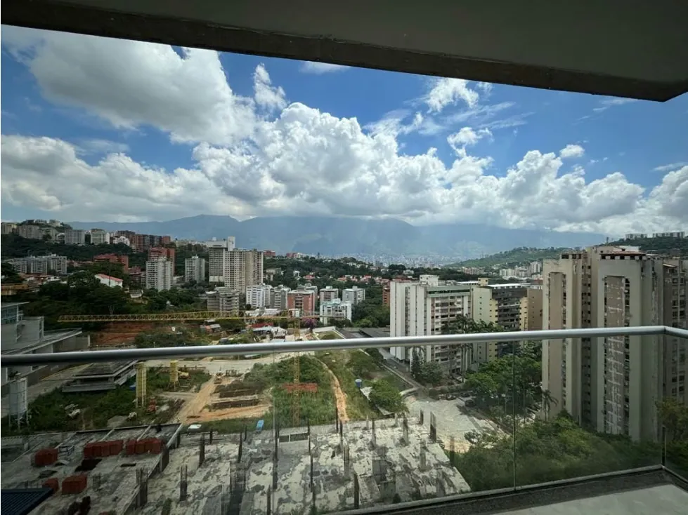 Se vende apartamento 154m2 Santa Fe 0235 - 16