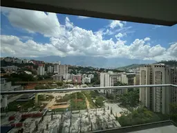 View 16