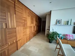 View 3