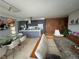 View 6