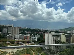 View 8