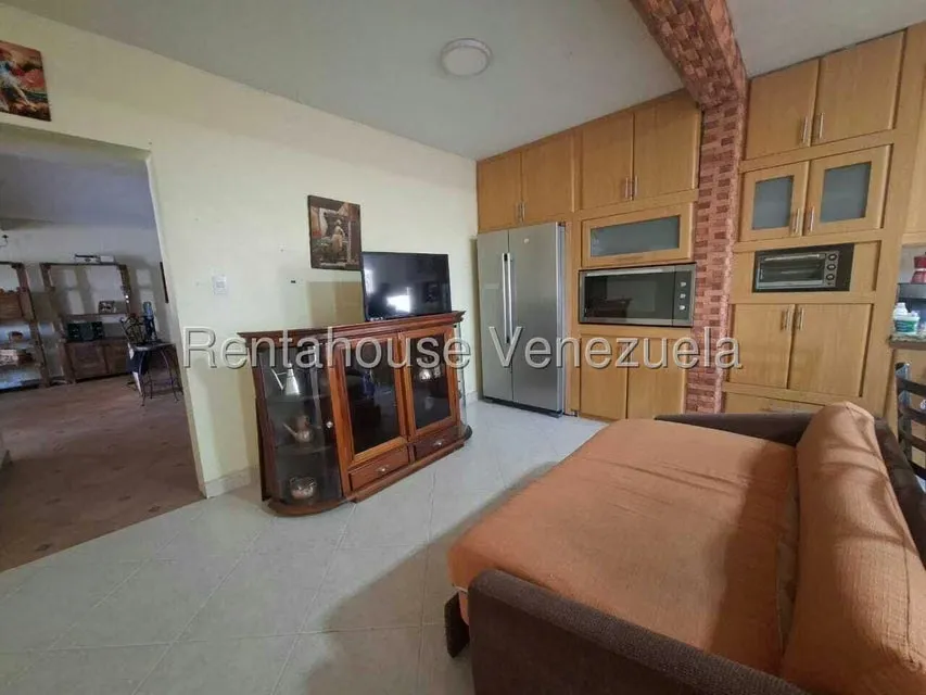 Casa (Multipes Niveles) en Venta en Municipio Carrizal, Miranda - 13