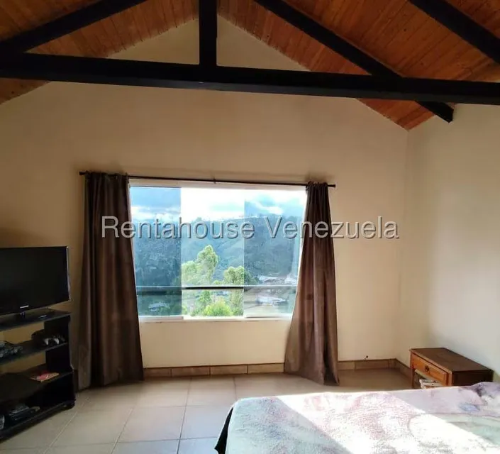Casa (Multipes Niveles) en Venta en Municipio Carrizal, Miranda - 17