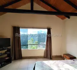 View 17