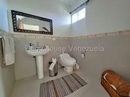 View 24